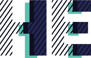 holstengineering.com logo