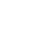 HOPESQUAD ApS