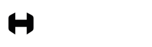 hopesquad.dk logo