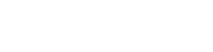 hosdintatovor.dk logo