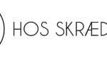 Hos Skrædderen