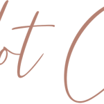 Hot Cut