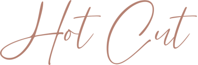 hotcut.dk logo