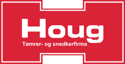 houg.dk logo
