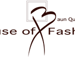 House of Fashion