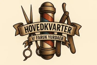 hovedkvarter2023.dk logo