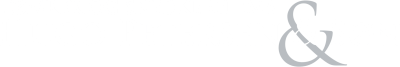 hpos.dk logo