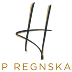 HP Regnskab