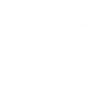 HANSEN Ingeniører & Arkitekter