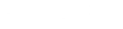 hria.dk logo