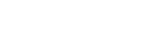 BMH Rådgivning ApS