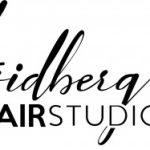 Hvidberg Hairstudio
