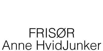 hvidjunker.dk logo