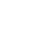 Hvilshøj Auto