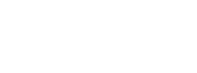 hvilshoejauto.dk logo