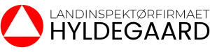 hyldegaard.dk logo