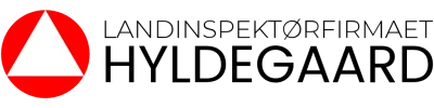hyldegaard.dk logo