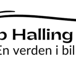 Ib Halling Fotografi