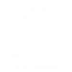 ICEFIT The Box