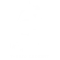 icefitthebox.dk logo