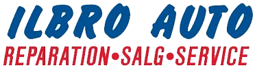 ilbroauto.dk logo
