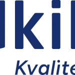 Indkilde Auto