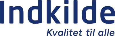 indkilde.dk logo