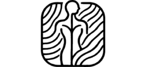 indretonus.dk logo