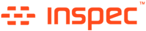 inspec.dk logo