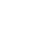 Integra Energy Partners I/S