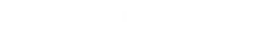 inthechair.dk logo