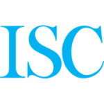 ISC Rådgivende Ingeniører A/S
