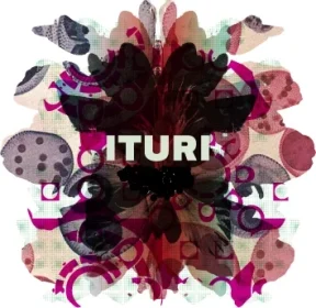 ituri.dk logo