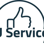 IUService ApS