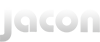 jacon.dk logo