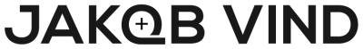 jakobvind.nu logo