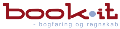 janie-storgaard.dk logo