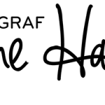 Fotograf Janne Haslund