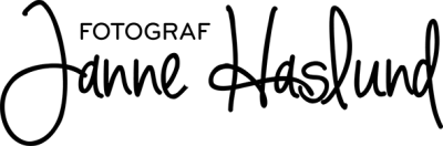 jannehaslund.dk logo
