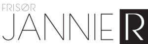 jannier.dk logo