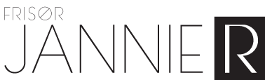 jannier.dk logo