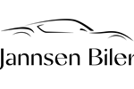 Jannsen Biler ApS