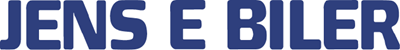 jbil.dk logo