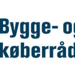 JE-Byggerådgivning