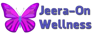jeera-on.dk logo