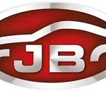Jels Bilhus ApS