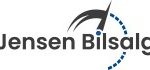 Jensen Bilsalg