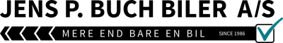 jenspbuchbiler.dk logo