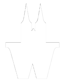 jenswinther.dk logo