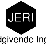 JJ Rådgivende Ingeniør